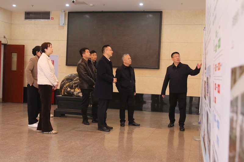 微信图片_20251222153258_86_25