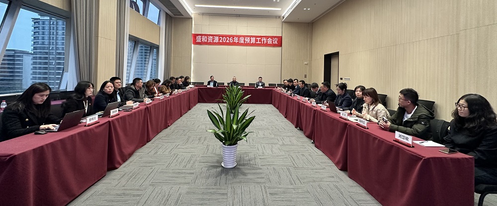 _cgi-bin_mmwebwx-bin_webwxgetmsgimg__&MsgID=1604069708031839812&skey=@crypt_1176f5bc_1d21d84d56cd90f7c01e06e1132174ee&mmweb_appid=wx_webfilehelper _cgi-bin_mmwebwx-bin_webwxgetmsgimg__&MsgID=1604069708031839812&skey=@crypt_1176f5bc_1d21d84d56cd90f7c01e06e1132174ee&mmweb_appid=wx_webfilehelper